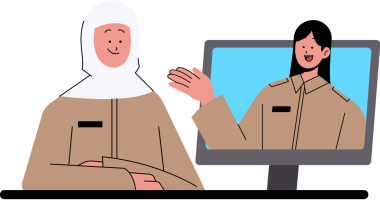 disippus-virtual-meeting